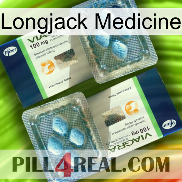 Longjack Medicine viagra5.jpg